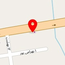 مبل امین شمس آبادی