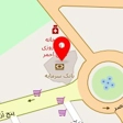 مرکز معماری ایران گلستان
