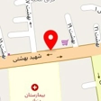 تعمیر انواع صندلی اداری و خانگی