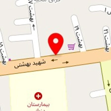 تعمیر انواع صندلی اداری و خانگی