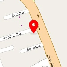 پرده سرای بافنده