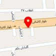 مبلمان کاژو