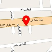 مبلمان کاژو