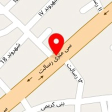 کلکسیون پرده