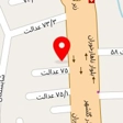 پرده سرای گرگان