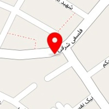 پرده سرای پرنیان