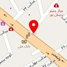 پرده
