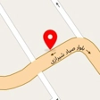 لوستر نورباران