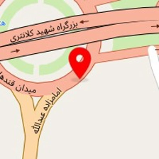 مبلمان کاژو