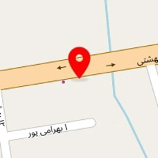 مبل دنیز
