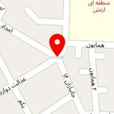 شرکت طراحی و معماری آسااندیش
