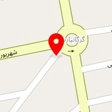 تعمیرات و بازسازی دکوراسیون داخلی صفر تا صد