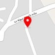 ول افرا