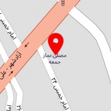 پرده سرای ترمه