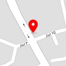 پرده فروشی هیرمند
