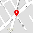 پرده سرای انتیک