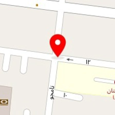 شوروم دکوریجات لوکس و دکوراسیون داخلی خانه آرمانی