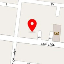 دکوراسیون درخشان