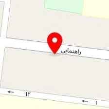 دکوراسیون چیدمان