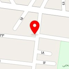 مبلمان صدف