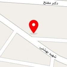 شیشه بری آغشته