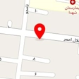 مبلمان سران