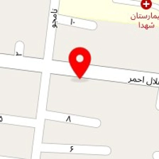 مبلمان سران