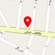 مبلمان