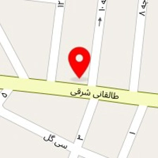 مبلمان