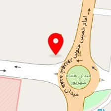 مبلمان