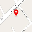 مجتمع مبل خلیج فارس