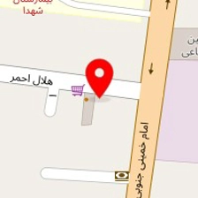 مبل خلیج فارس