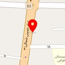 پرده شایان