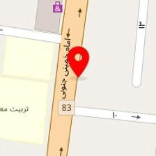 فروشگاه مبلمان اداری نکا چوب