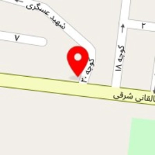 قصر لوستر