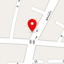 دکوراسیون وستا
