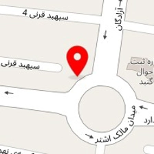 نیلای دکوراسیون - nilay decoration