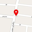 کلینیک ساختمانی پازل