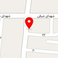 گنبد کاووس