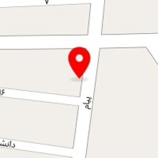گالری پاریس