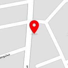 مبل یاسین