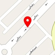 پرده سرای اسلامی