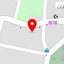 دکوراسیون عزیزی