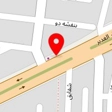 فروشگاه دکوراسیون داخلی قائم