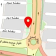 دکوراسیون ایده