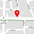 مبلمان سناتور
