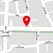 مبلمان سناتور