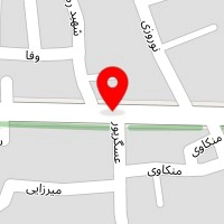 مجتمع مبلمان کیان بروجرد