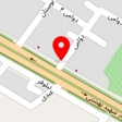 مبلمان آروین