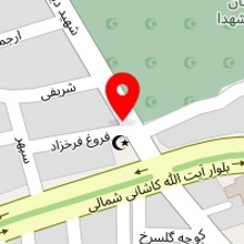 تزیینات زاگرس